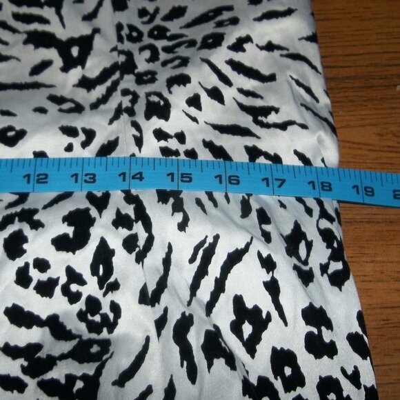 Ruby Rox Dress size 18 - Picture 7 of 7